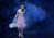 créations pour d'autres compagnies - A MIDSUMMER NIGHT’S DREAM