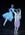 créations pour d'autres compagnies - A MIDSUMMER NIGHT’S DREAM