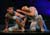 créations pour d'autres compagnies - A MIDSUMMER NIGHT’S DREAM