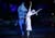créations pour d'autres compagnies - A MIDSUMMER NIGHT’S DREAM