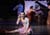 créations pour d'autres compagnies - A MIDSUMMER NIGHT’S DREAM