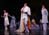 créations pour d'autres compagnies - A MIDSUMMER NIGHT’S DREAM