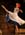 créations pour d'autres compagnies - A MIDSUMMER NIGHT’S DREAM