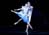 créations pour d'autres compagnies - A MIDSUMMER NIGHT’S DREAM