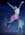 créations pour d'autres compagnies - A MIDSUMMER NIGHT’S DREAM