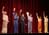 créations pour d'autres compagnies - A MIDSUMMER NIGHT’S DREAM