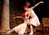 créations pour d'autres compagnies - A MIDSUMMER NIGHT’S DREAM
