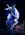 créations pour d'autres compagnies - A MIDSUMMER NIGHT’S DREAM
