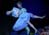 créations pour d'autres compagnies - A MIDSUMMER NIGHT’S DREAM