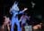 créations pour d'autres compagnies - A MIDSUMMER NIGHT’S DREAM