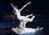 créations pour d'autres compagnies - A MIDSUMMER NIGHT’S DREAM