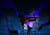 créations pour d'autres compagnies - A MIDSUMMER NIGHT’S DREAM