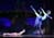 créations pour d'autres compagnies - A MIDSUMMER NIGHT’S DREAM