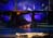 créations pour d'autres compagnies - A MIDSUMMER NIGHT’S DREAM